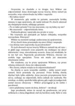 O miłości w show-biznesie - obrazek 3