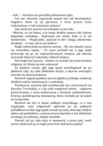 Zaliczyłam Stalkera - obrazek 4