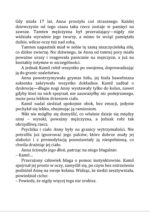 Tyran. Ciągle zmusza mnie, żebym ssała - obrazek 6