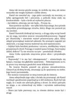 Tyran. Ciągle zmusza mnie, żebym ssała - obrazek 7