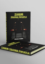 Zanim zgasną światła - obrazek 2