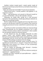 Zaliczyłam Stalkera - obrazek 5