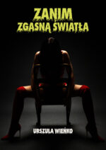 Zanim zgasną światła