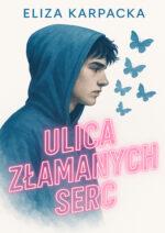 Ulica złamanych serc