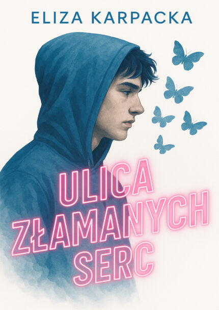 Ulica złamanych serc