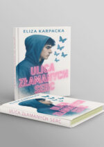 Ulica złamanych serc - obrazek 2